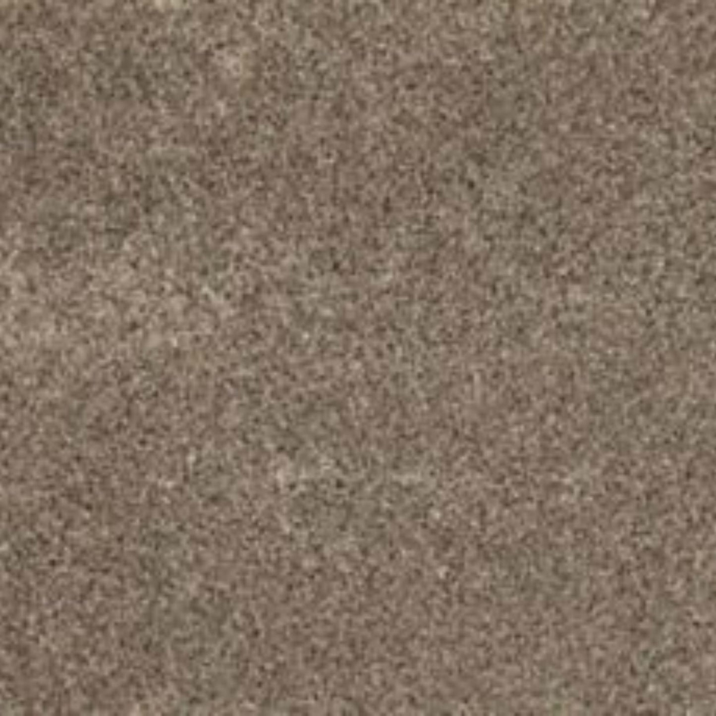 Soft Tempo I
