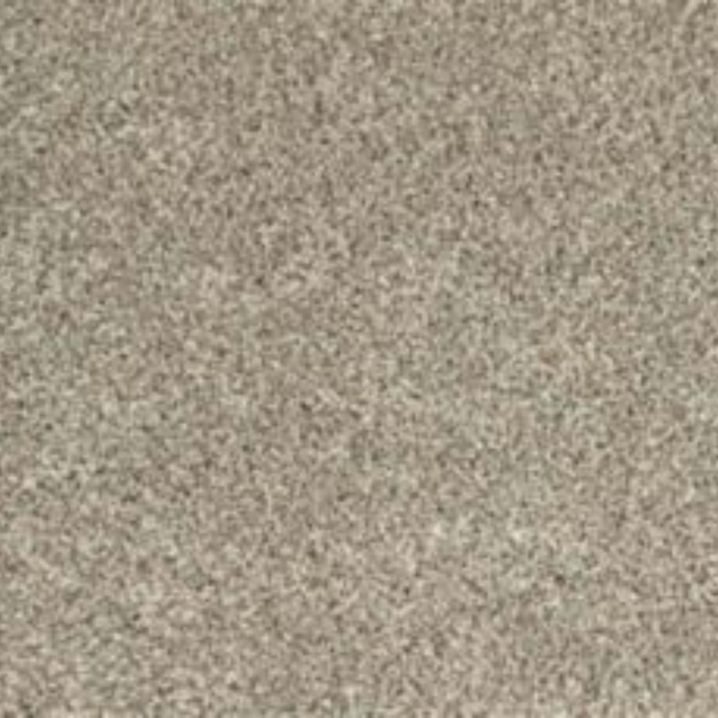 Soft Tempo I in Celtic Mist Carpet