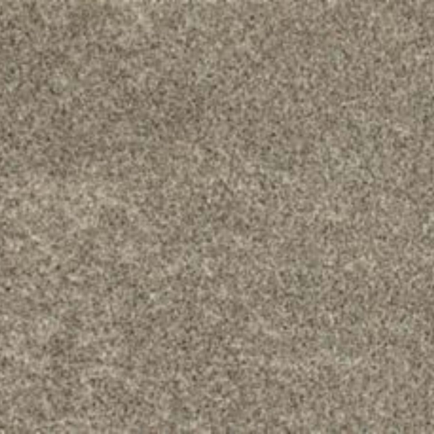 Soft Tempo I