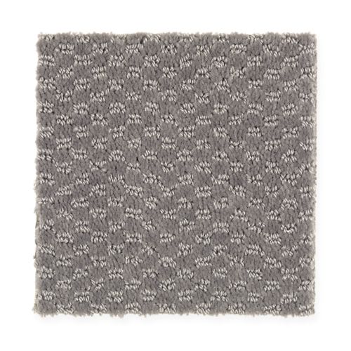 Dynamo in Ancient Marble Carpet