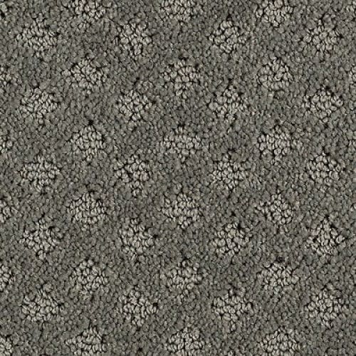 Design Inspiration