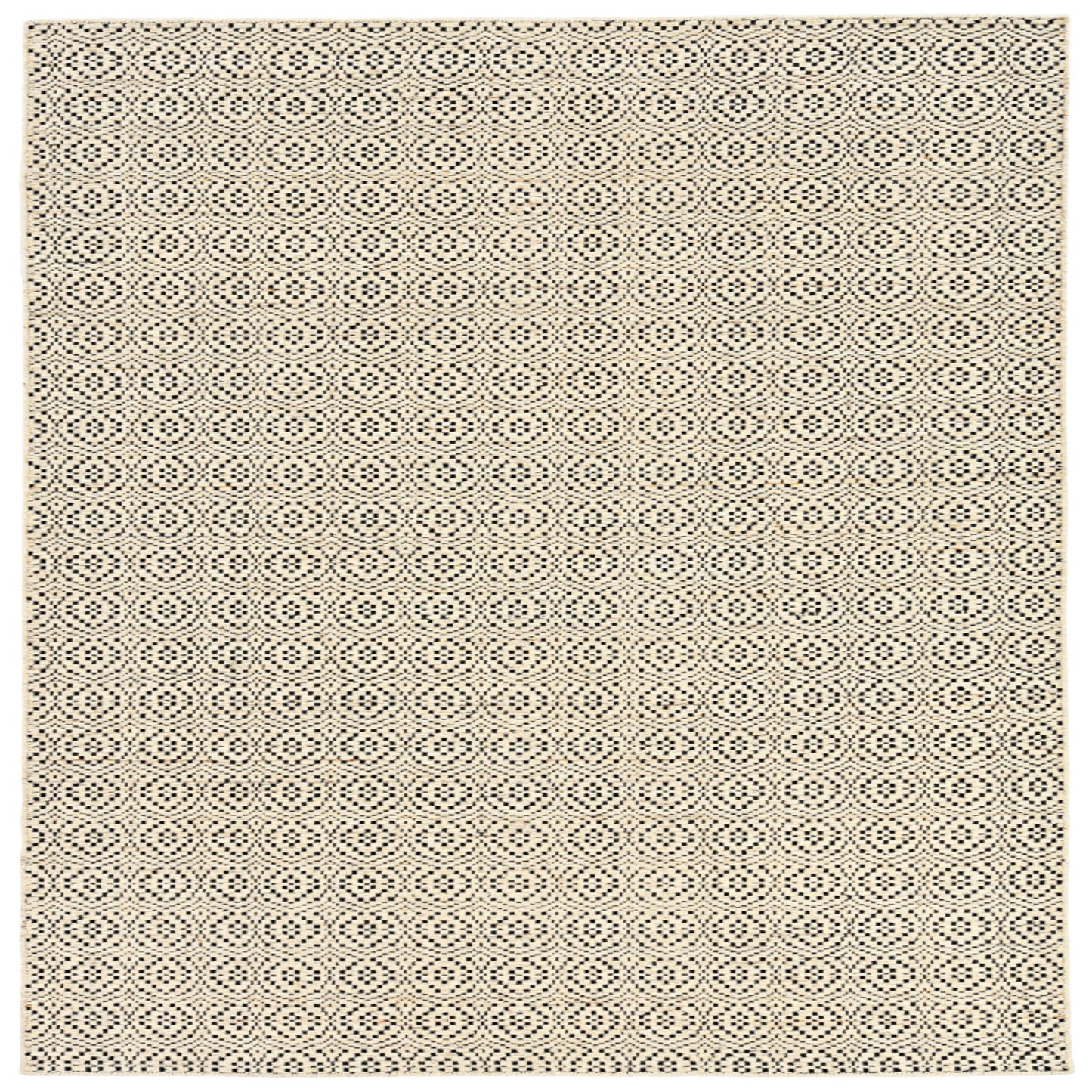 Nicola - 300 - Beige Black