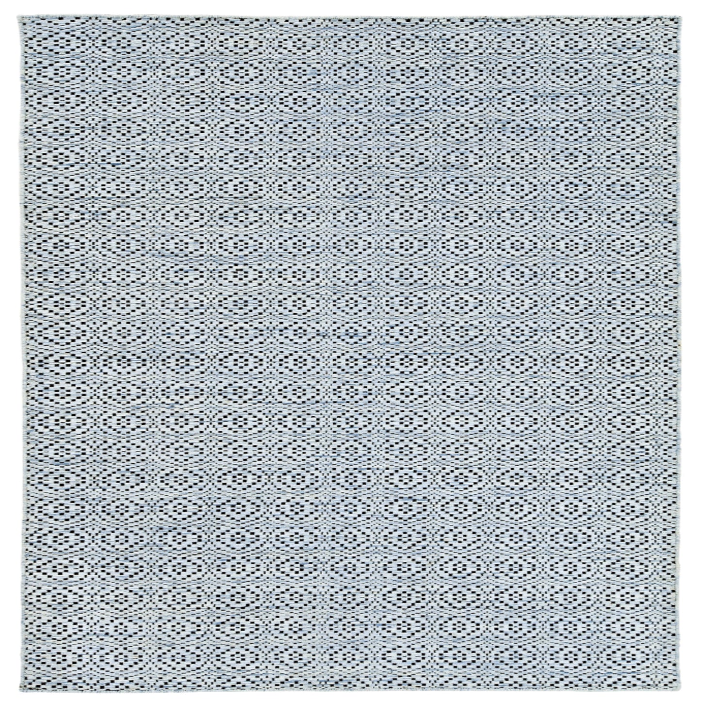 Nicola - 300 - Light Blue