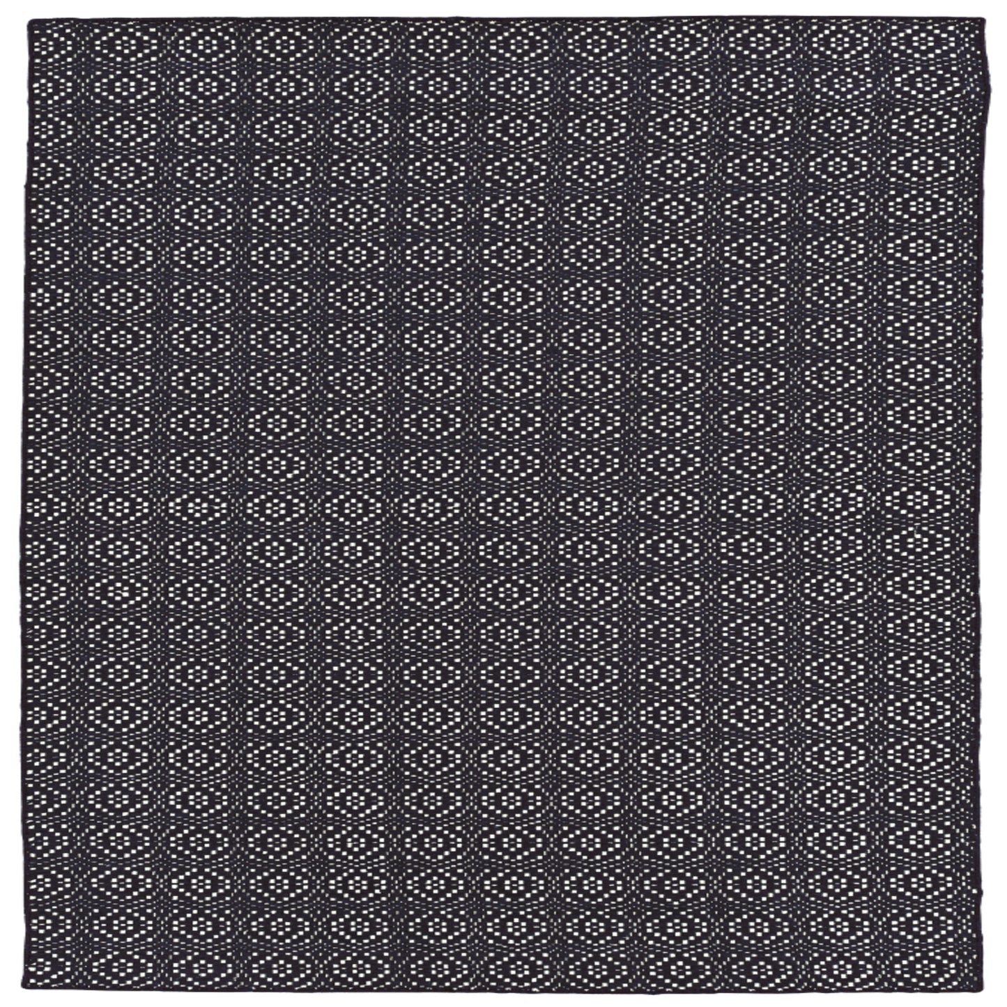 Nicola - 300 - Navy White