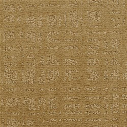 Veranda in Willow Carpet