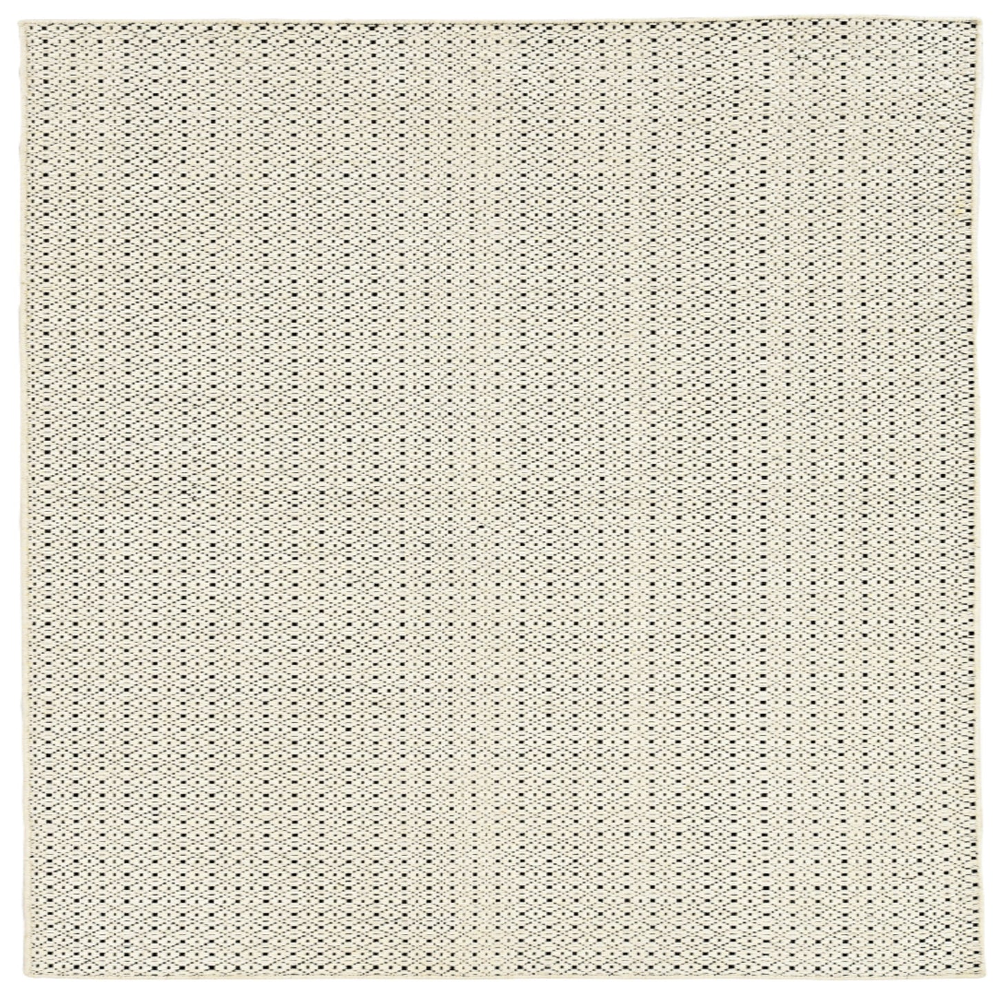 Nicola - 320 - Ivory Black