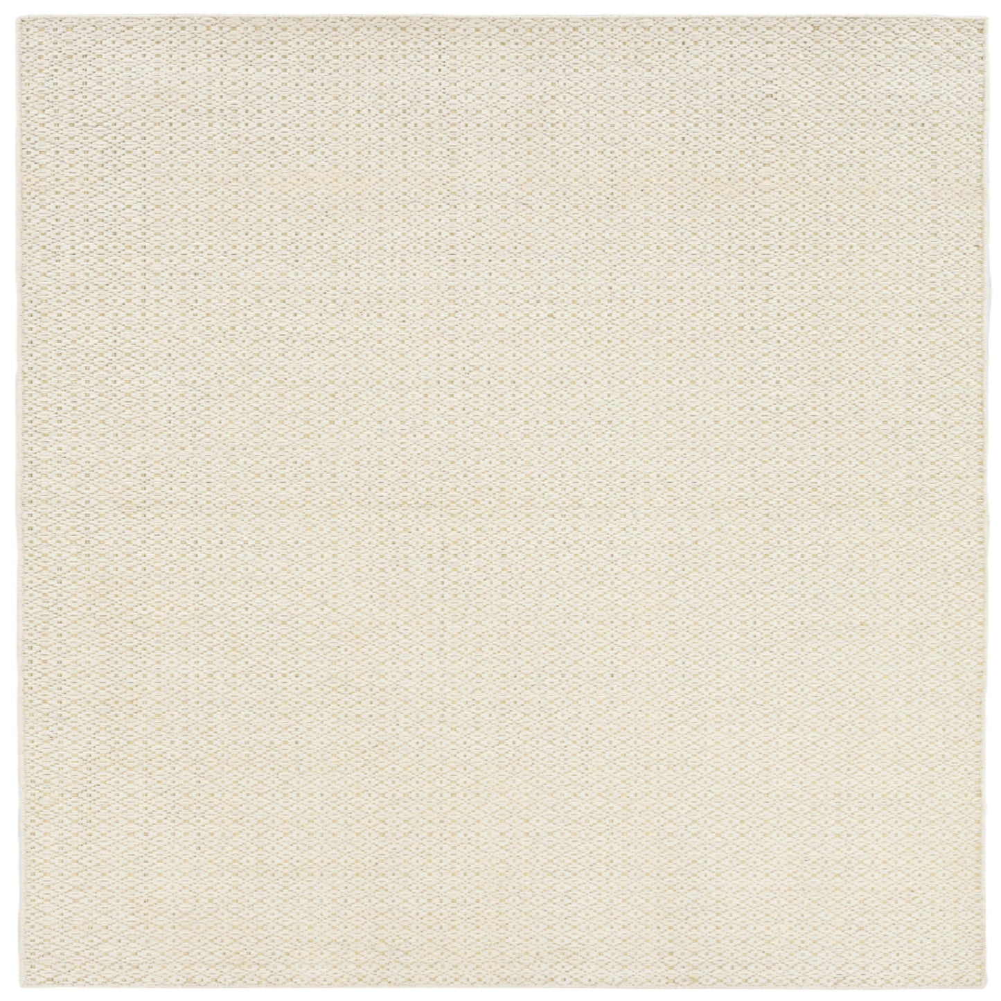 Nicola - 320 - Ivory Cream
