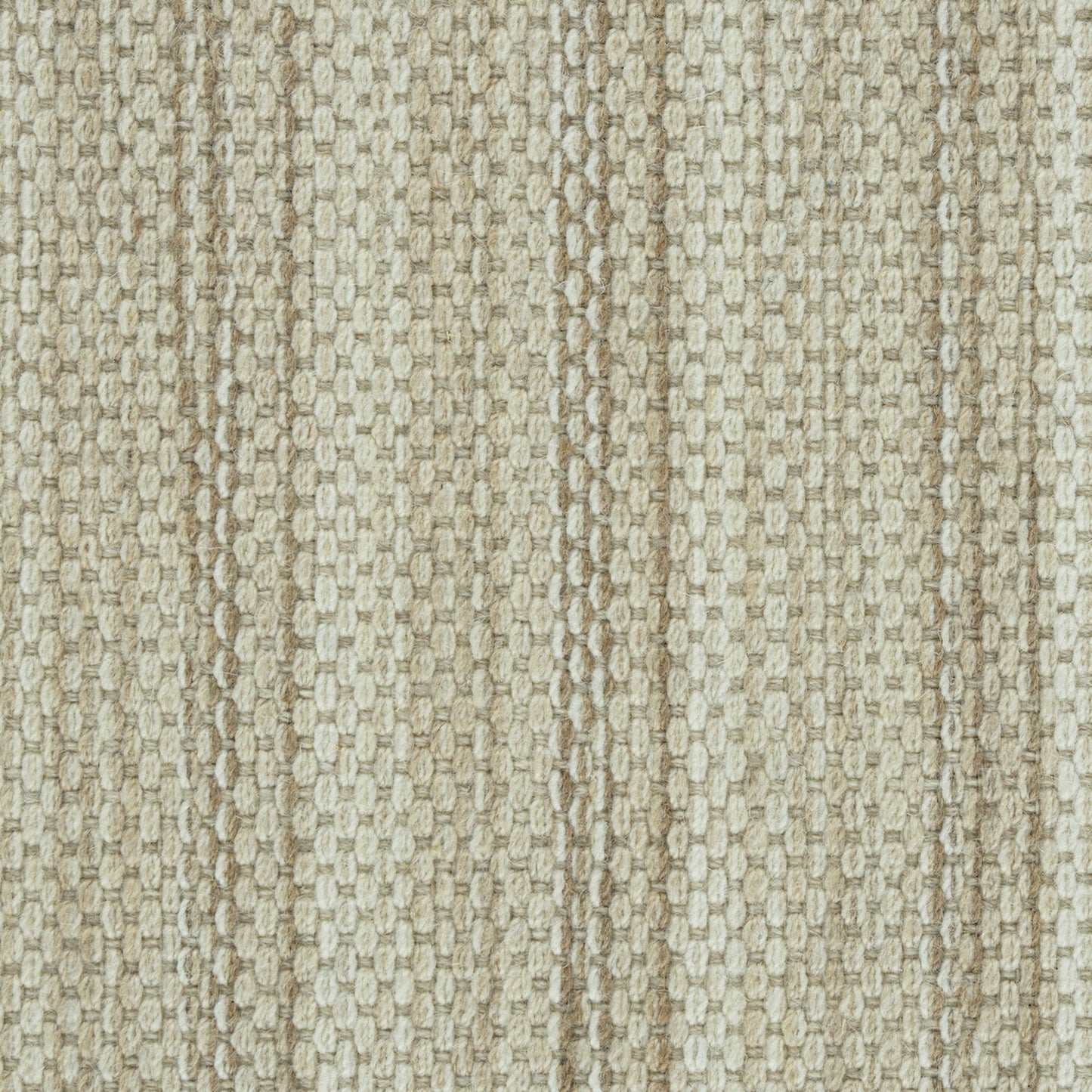 Valencia in Tawny Carpet