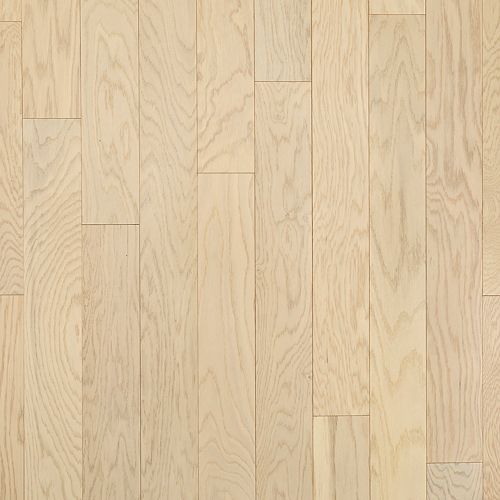 City Vogue in Seattle Oak