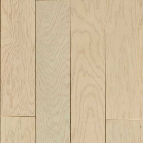 City Vogue in Aspen Oak