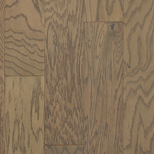 City Vogue in Chicago Oak