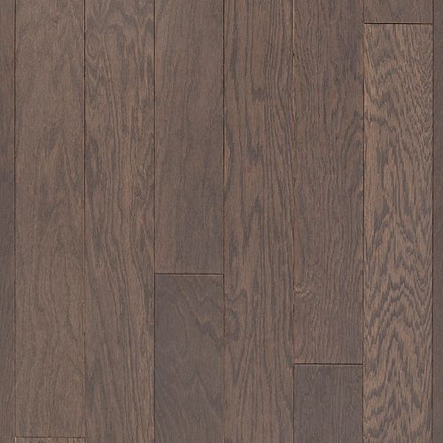 City Vogue in Los Angeles Oak