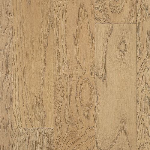Whistlowe in Burlap Hickory