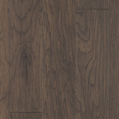 Indian Peak Hickory in Moonshine Hickory