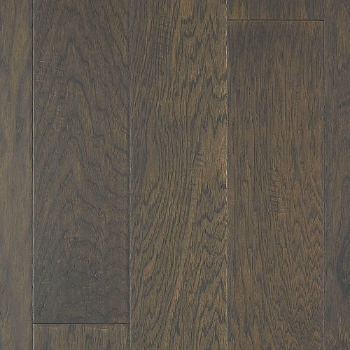 Indian Peak Hickory in Greystone Hickory