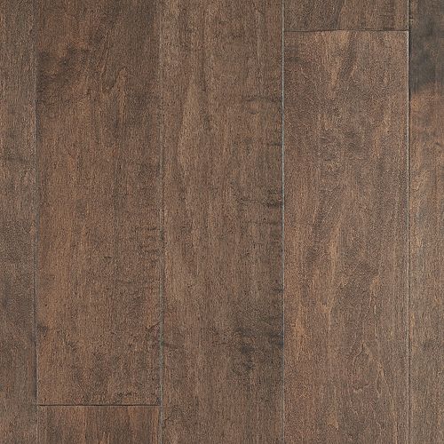 Haven Pointe Maple