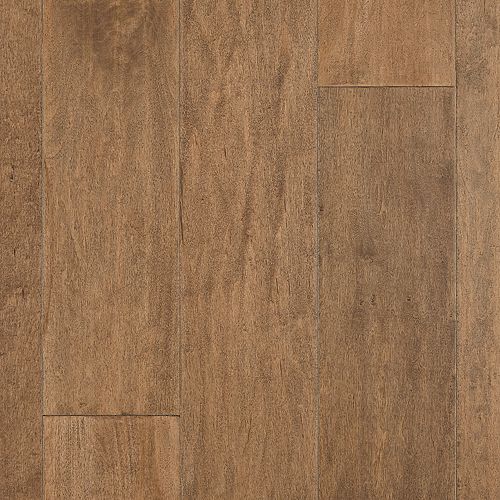 Haven Pointe Maple
