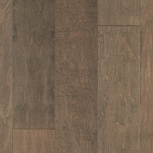 Haven Pointe Maple in Taupe Maple