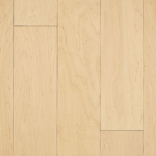 Haven Pointe Maple in Whitewashed Maple