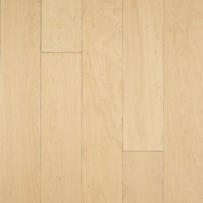Haven Pointe Maple