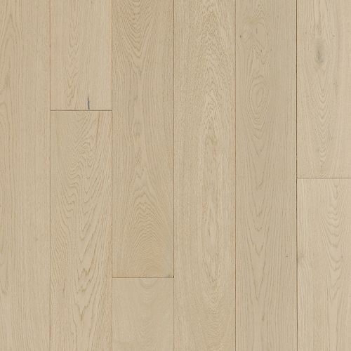 Harbor Estates in Sailcloth Oak