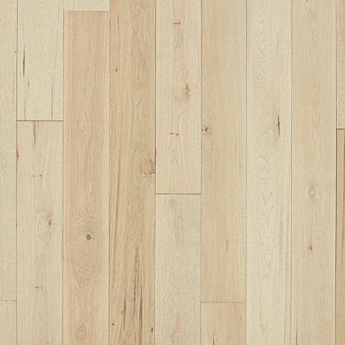 Cascade Hills in Malted Hickory