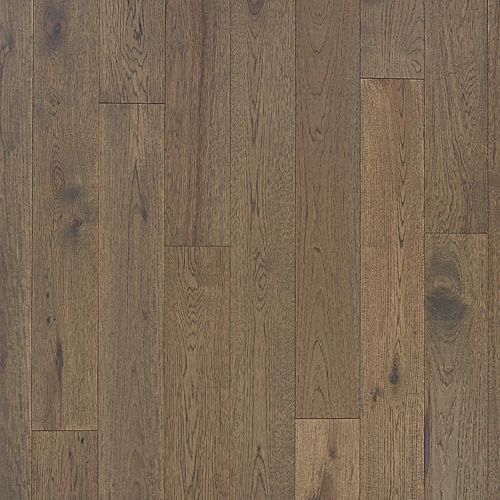 Cascade Hills in Sonora Hickory