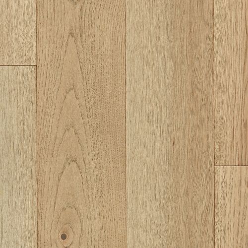 Cascade Hills in Flax Hickory