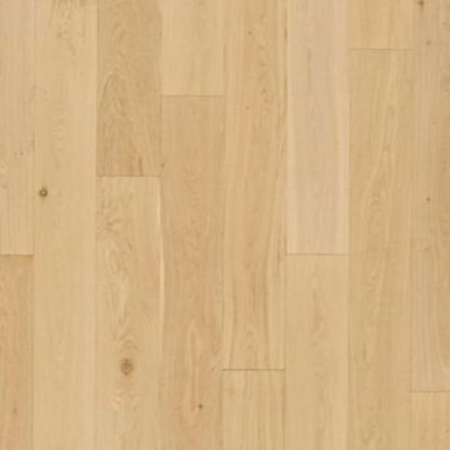 Collington in Corked Oak