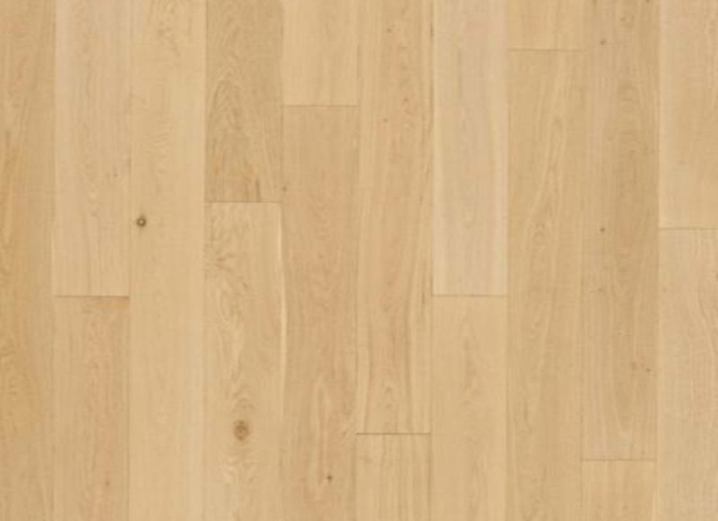 Collington in Corked Oak