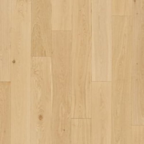 Collington in French Canvas Oak