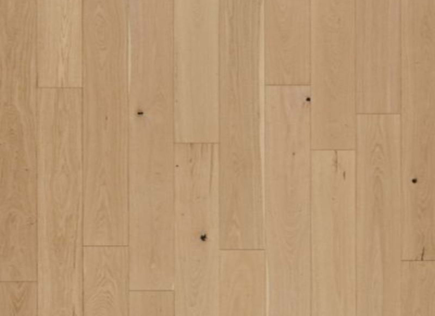 Collington in Corked Oak