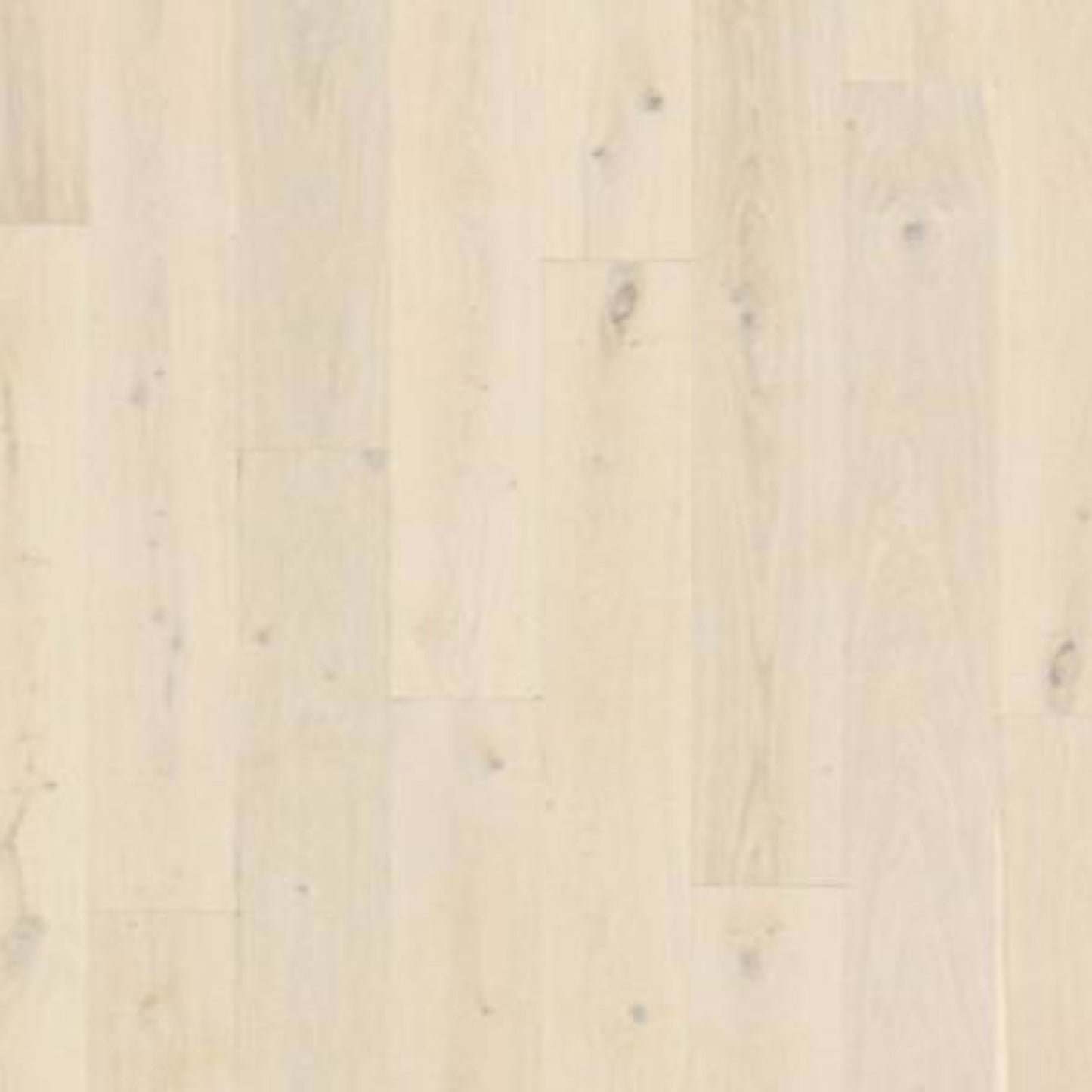 Collington in Corked Oak