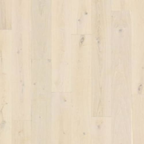 Collington in Provincial Oak