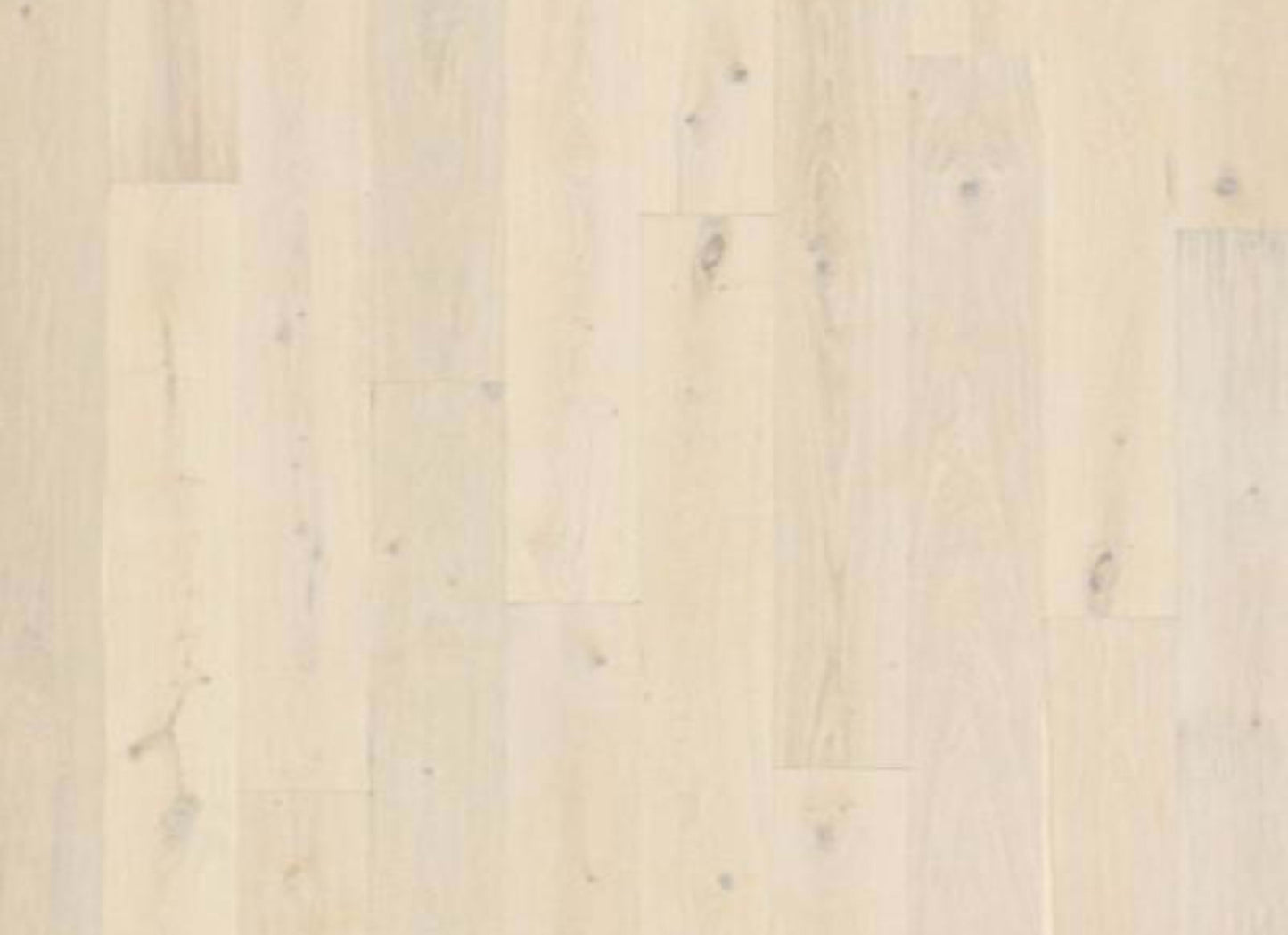 Collington in Corked Oak