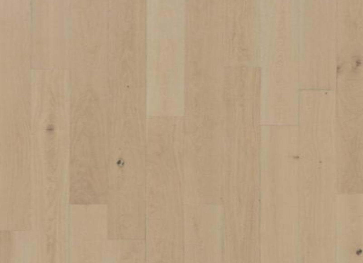 Collington in Corked Oak