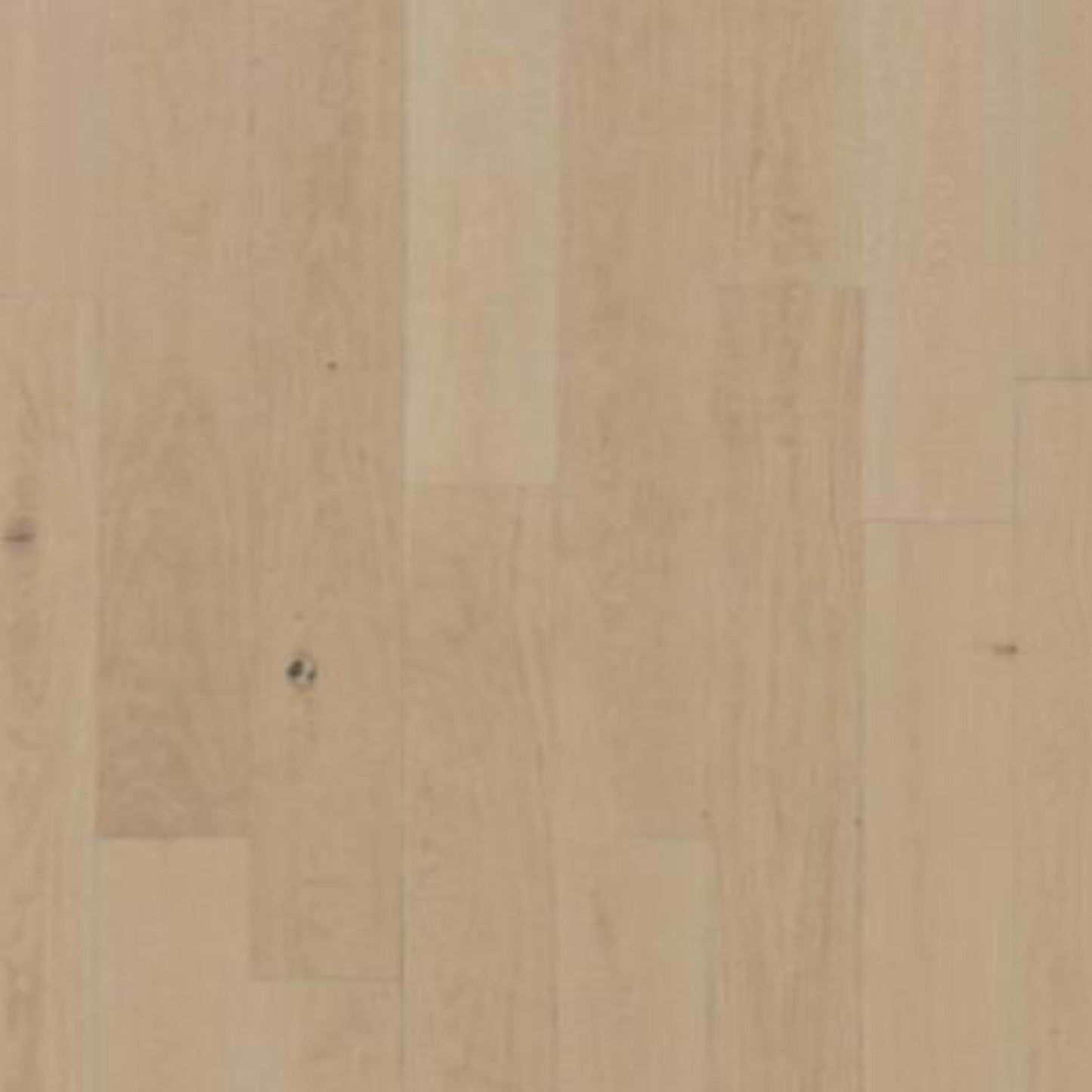Collington in Corked Oak