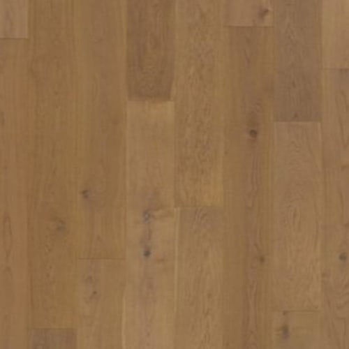 Brevanna in Fumed Oak