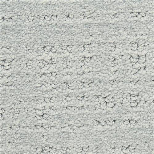 Silkweave Nouveau