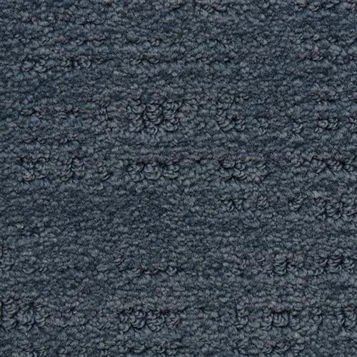 Silkweave Nouveau