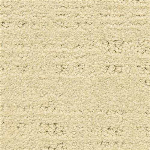 Silkweave Nouveau
