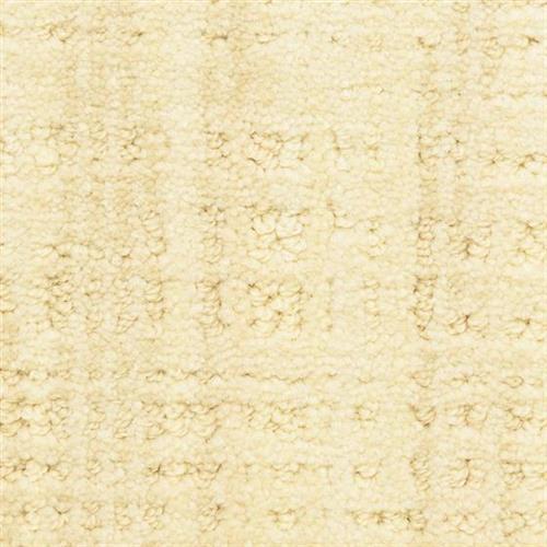 Silkweave Nouveau