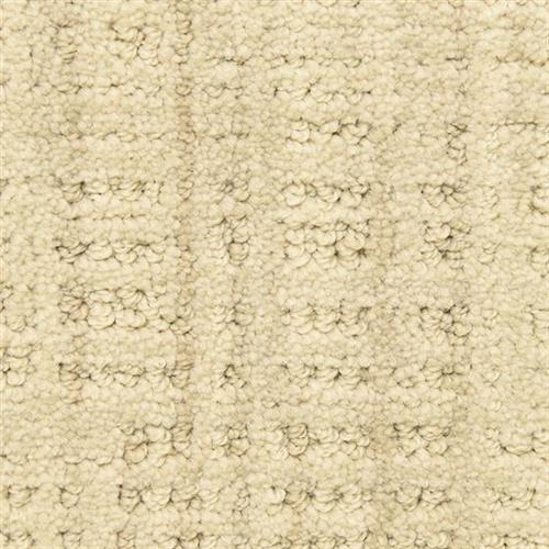Silkweave Nouveau