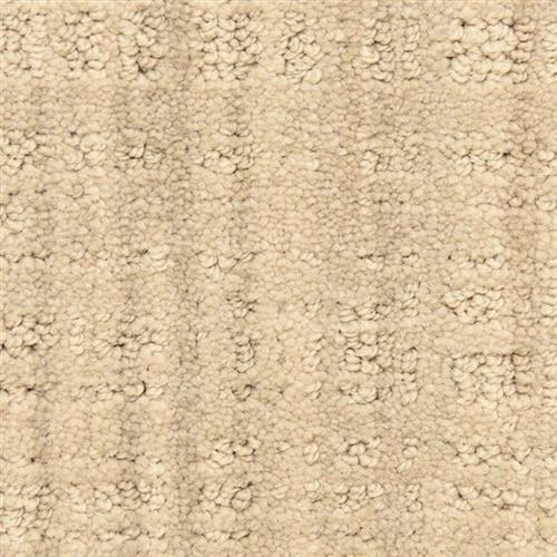 Silkweave Nouveau