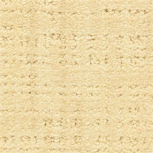 Silkweave Nouveau