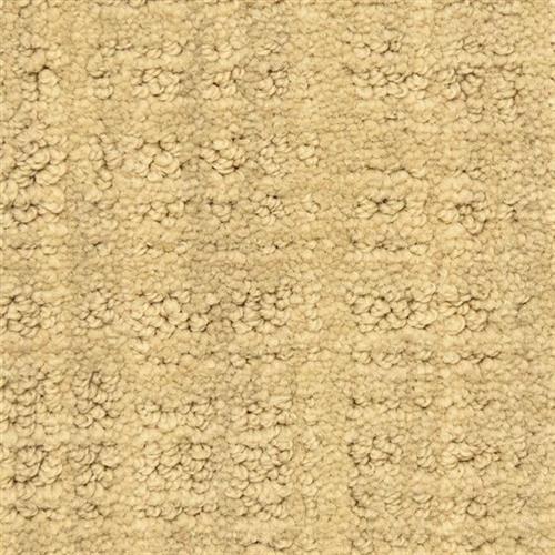 Silkweave Nouveau