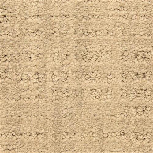 Silkweave Nouveau