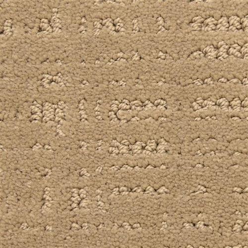 Silkweave Nouveau