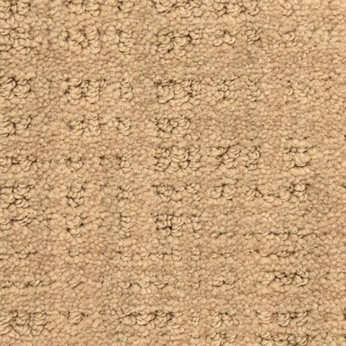 Silkweave Nouveau