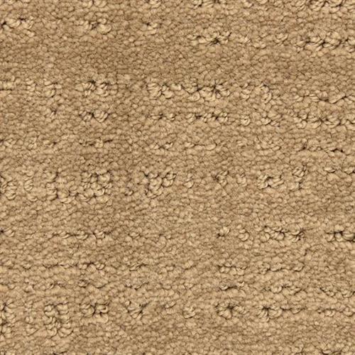 Silkweave Nouveau